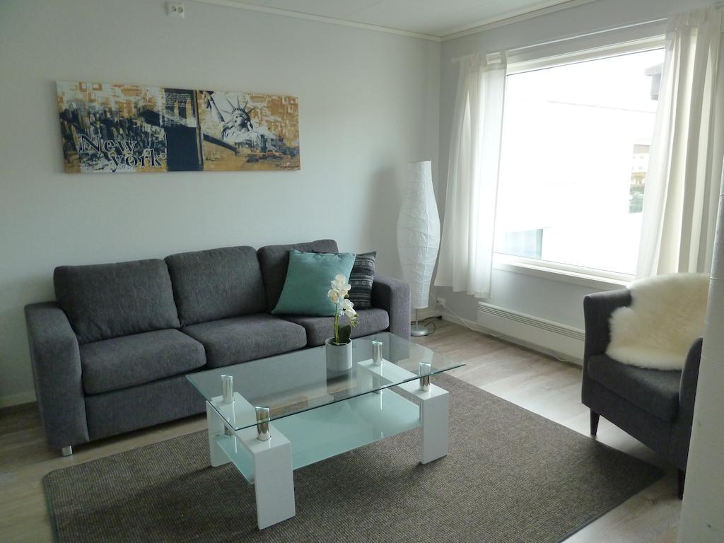 Lilland Brewery Hotel Tau Room photo